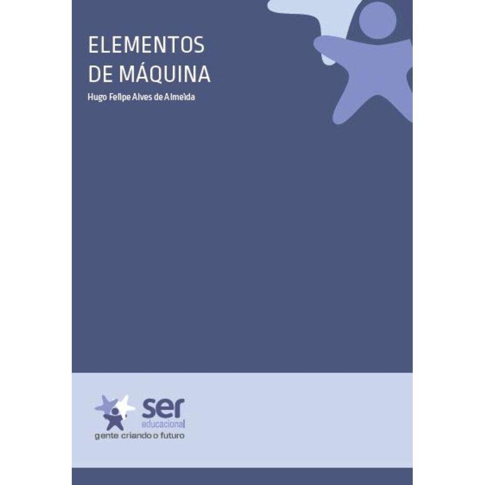 Elementos de Máquina