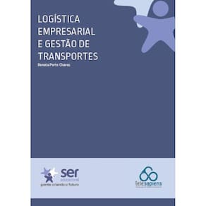 Logística Empresarial e Gestão de Transportes