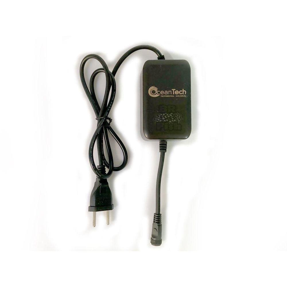 Ocean Tech Reator Reposição Para Filtro Uv Pu 36W 220V