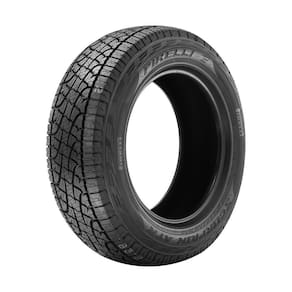 Pneu Pirelli Aro 20 Scorpion ATR 275/60R20 115T
