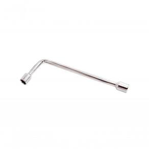 Chave Biela 15mm -Belfix