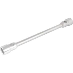 Chave Roda T 32X33Mm Sem Cabo Crv Vonder