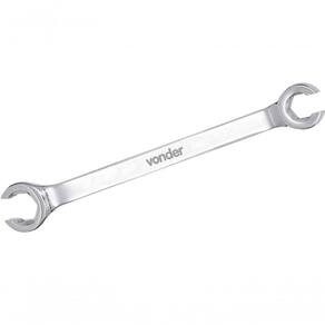 Ch Sextavada Aberta 10x12 Mm Vonder