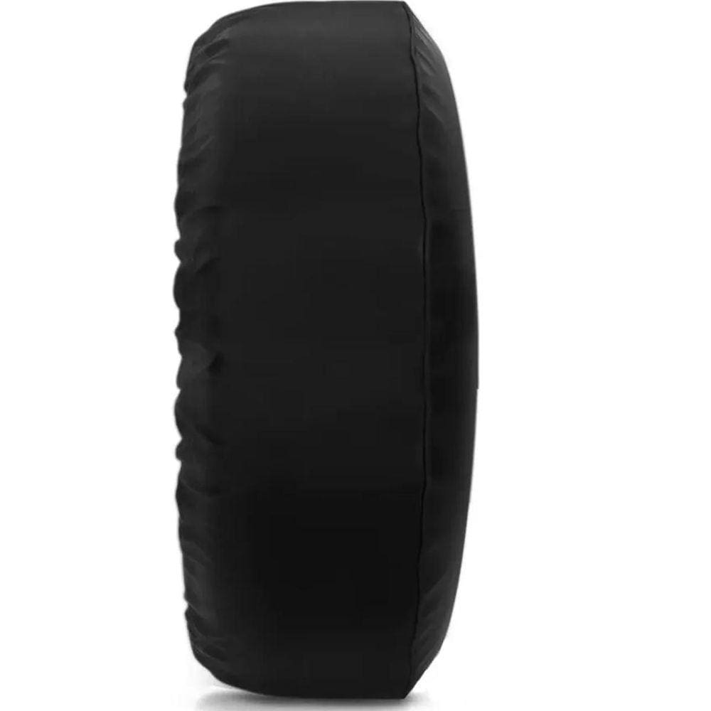 Capa Estepe Nossa Senhora Aro 13 16 Ecosport Crossfox Doblo