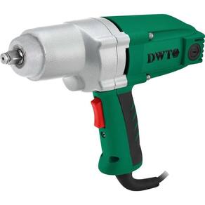 Chave De Impacto 1/2`` 127V Cid912 Vonder