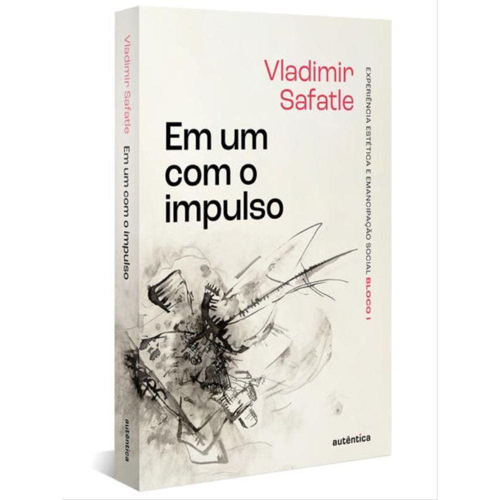Em Um Com O Impulso