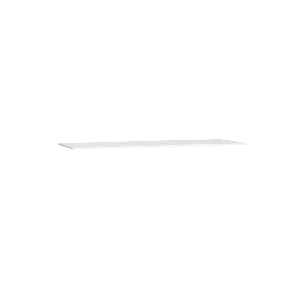 Tampo Line 150cm Supremo