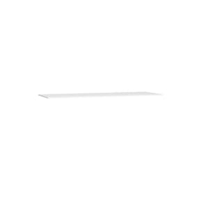 Tampo Line 150cm Supremo