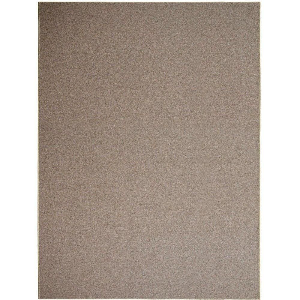 Tapete 300x400cm Lumiere N Tapetes São Carlos Amendoa