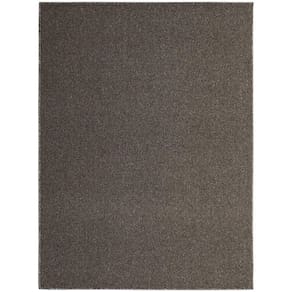 Tapete 150x200cm Lumiere N Tapetes São Carlos Onix