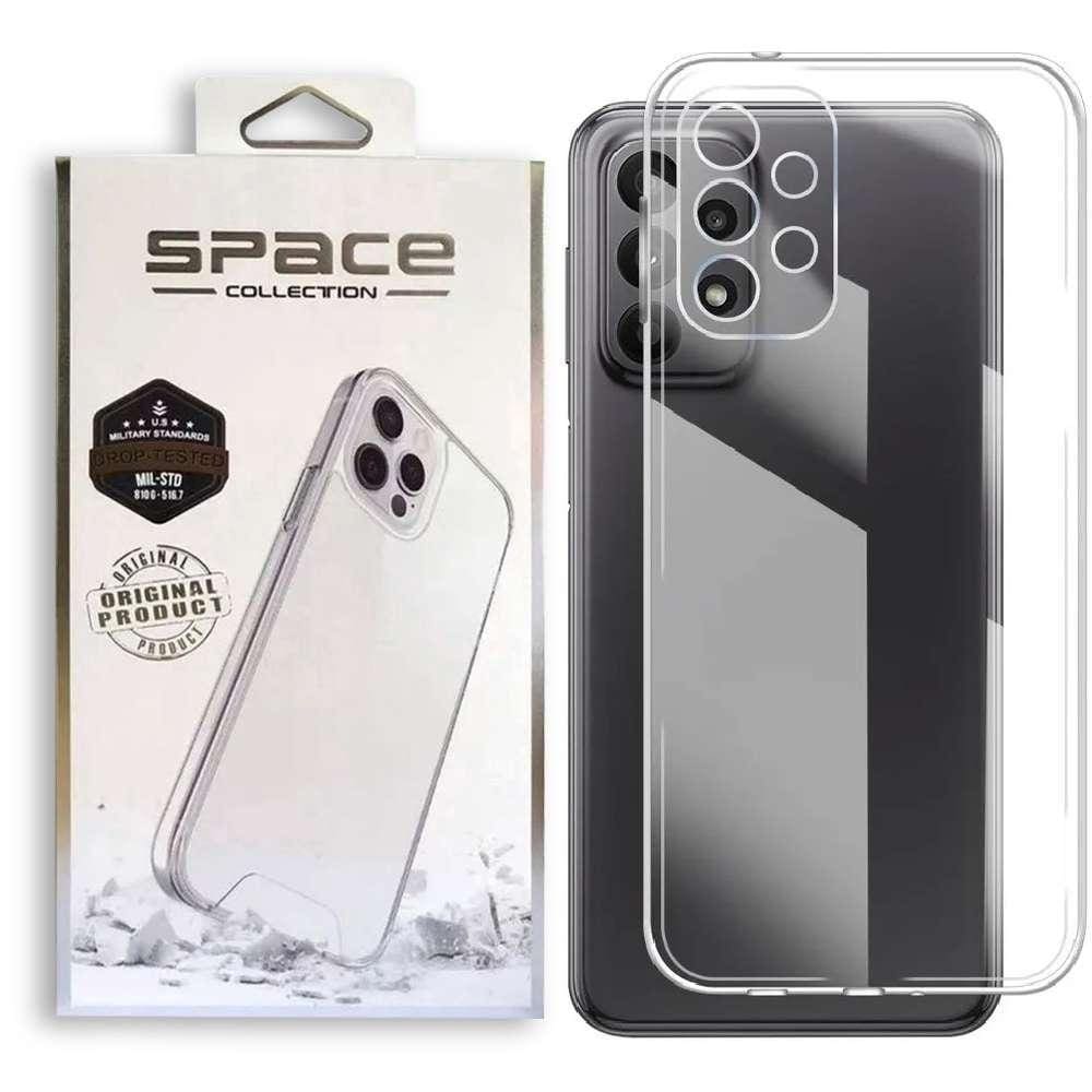 Capinha Space Collection  - Samsung A13 4G