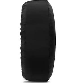 Capa Estepe Nossa Senhora Aro 13 16 Ecosport Crossfox Doblo