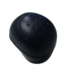 Bola Bolinha Manopla De Câmbio Palio Fire 2002 2003 2004 05