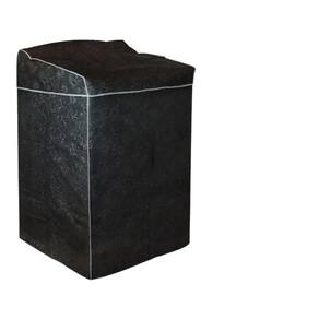 Capa Para Máquina De Lavar Brastemp 11Kg Impermeável Korino