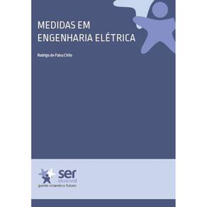 Medidas em Engenharia Elétrica
