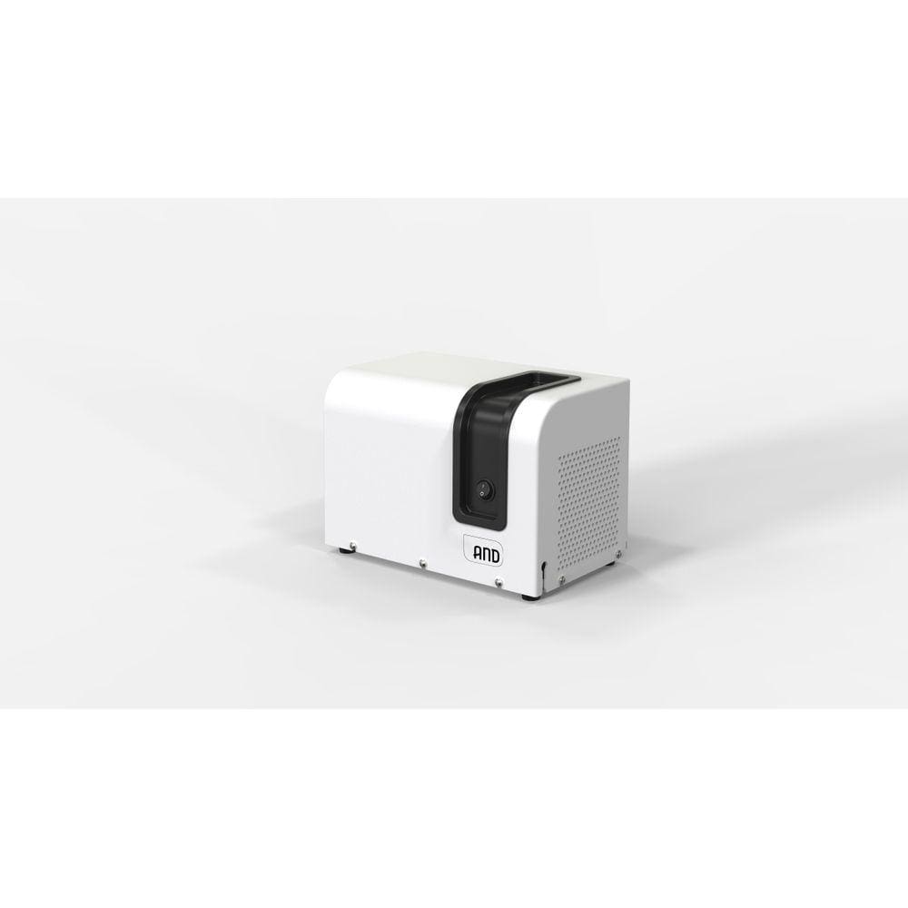 Gabinete Multiuso Pro Motor moedor laminador misturadeira