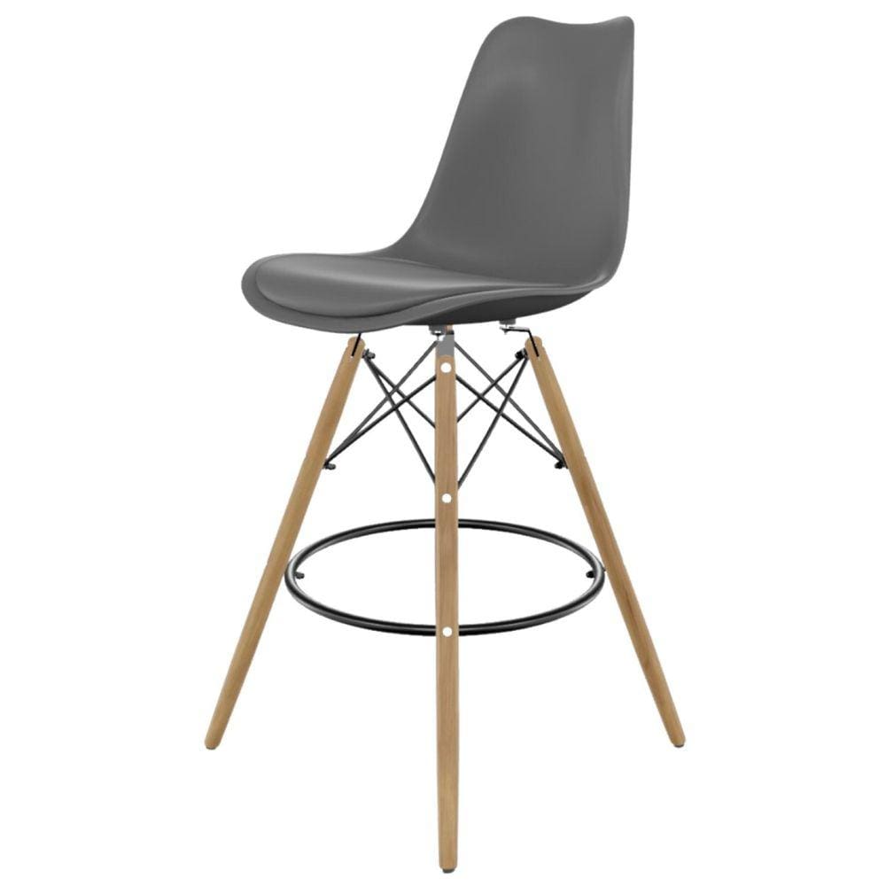 Banqueta Saarinen Konkret