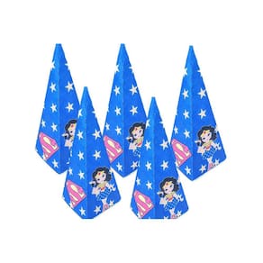 Kit de Lembrancinhas Temáticas para Festa Infantil