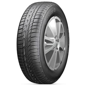 Pneu 235/55R18 Barum By Continental 100V FR Bravuris 4X4