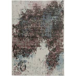Tapete 200x285cm Alice Tapetes São Carlos Arte