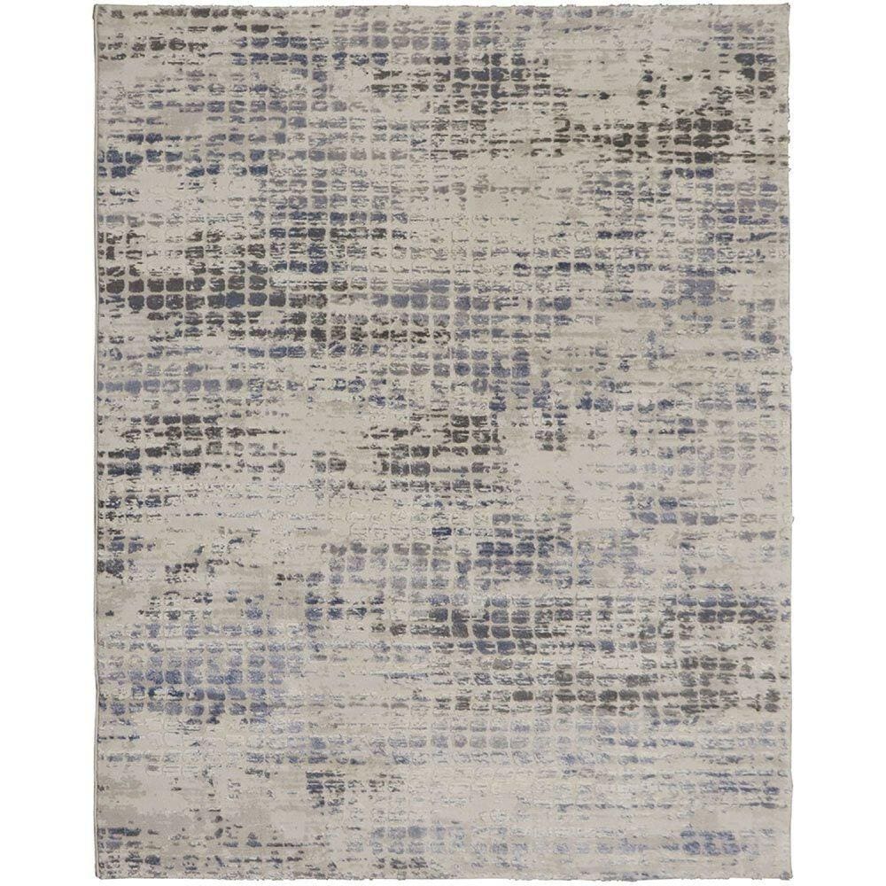 Tapete 200x250cm Rimma Tapetes São Carlos Square