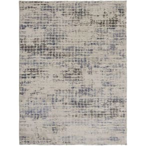 Tapete 300x400cm Rimma Tapetes São Carlos Square