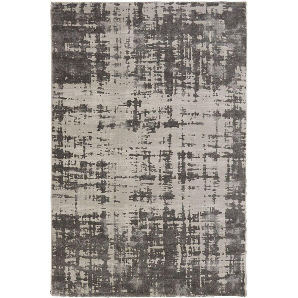 Tapete 200x300cm Rimma Tapetes São Carlos Street