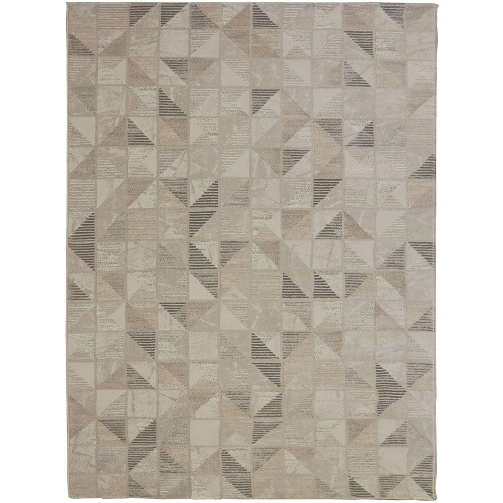 Tapete 150x200cm Rimma Tapetes São Carlos Cornner