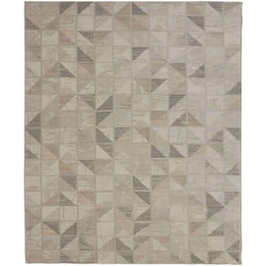 Tapete 250x300cm Rimma Tapetes São Carlos Cornner