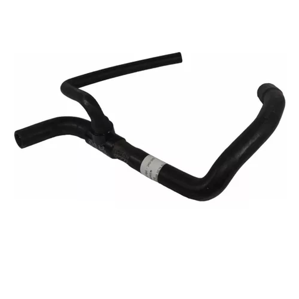 Mangueira Ar Quente Celta Prisma 1.0 1.4 7227Rb 93288619
