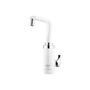 Torneira Elétrica Essence Lorenzetti Parede 220V