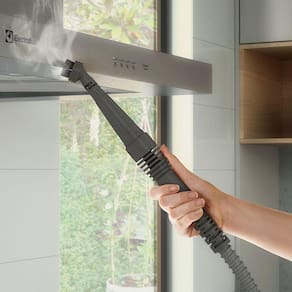 Mangueira Extensora 1,3m Electrolux para vaporizador MOP10-11 (STM07)