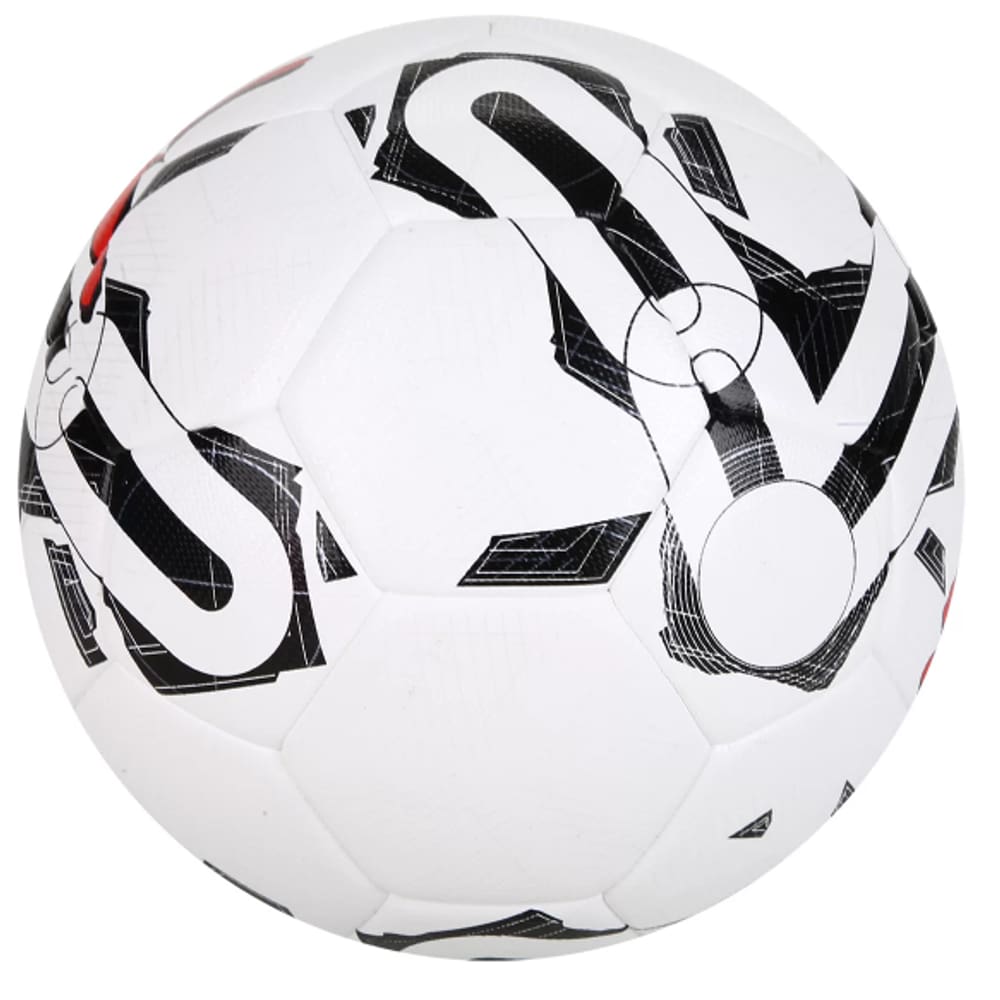 Bola de Futebol de Campo Puma Big Cat 4 em Promoção