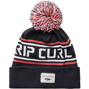 Gorro Rip Curl Fade Out Tall WT23 Dark Navy