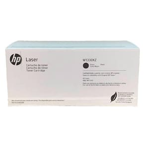 Toner W1330xz/W1330xc C/ Chip M432fdn M432 M408dn