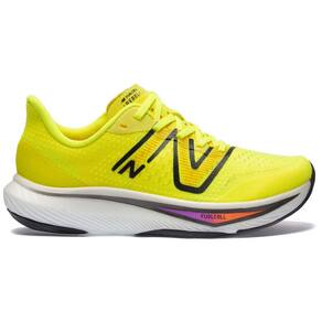 Tênis New Balance Fresh Foam 1080V12 - Masculino