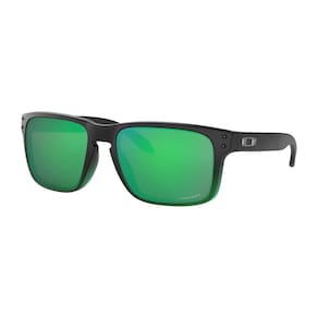 Óculos De Sol Oakley Holbrook Prizm Oo9102 E4-55