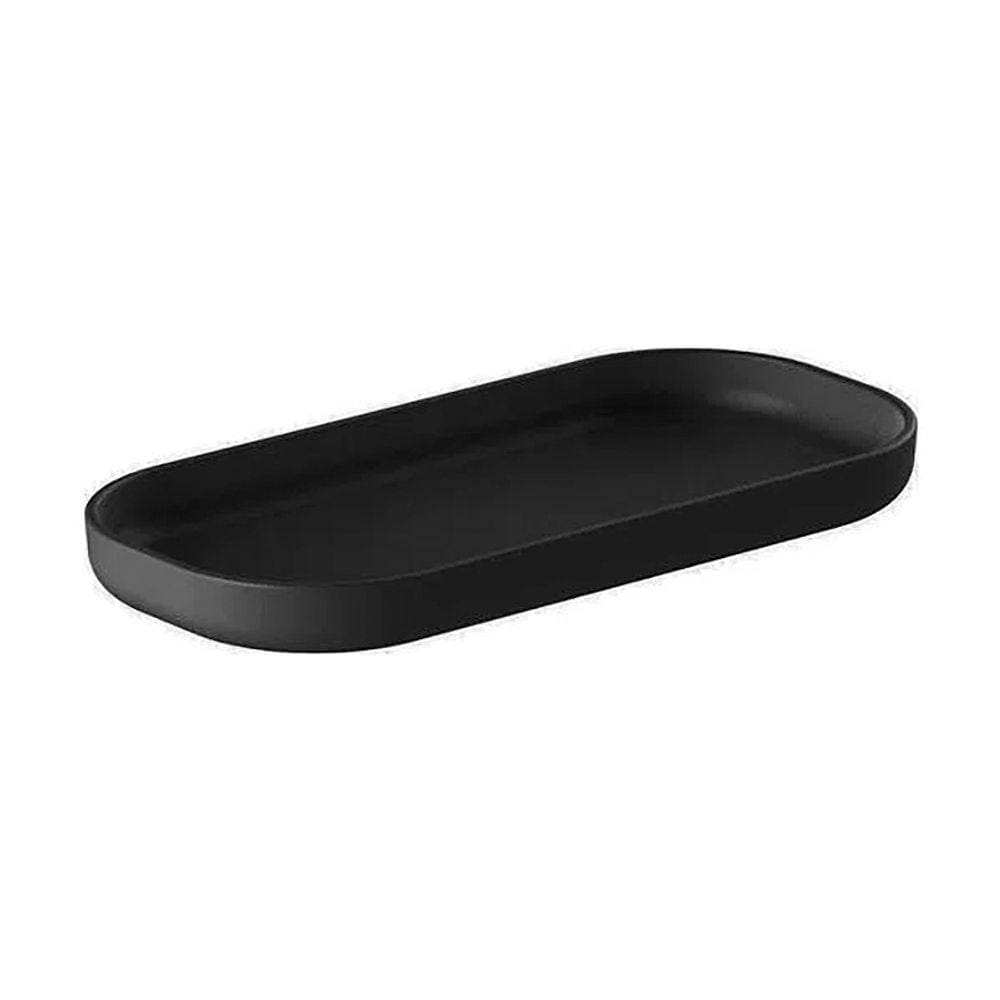 Bandeja Dual Preto BDD900 - Ou