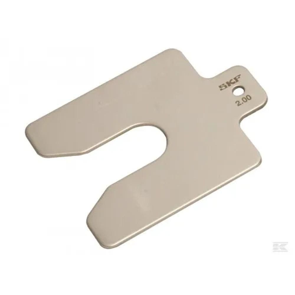 Tmas 75-200 Calco Calibrado Skf