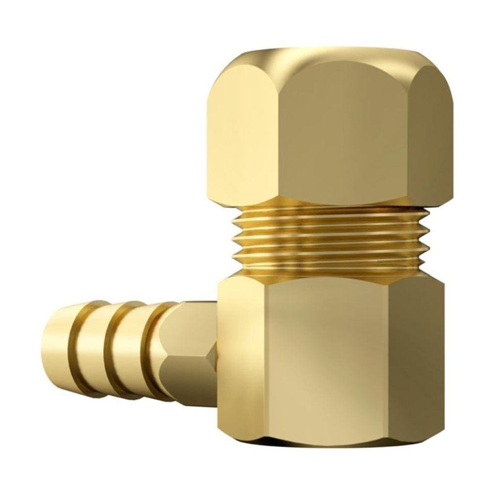 Adaptador Aperto Rapido De 90 Roco