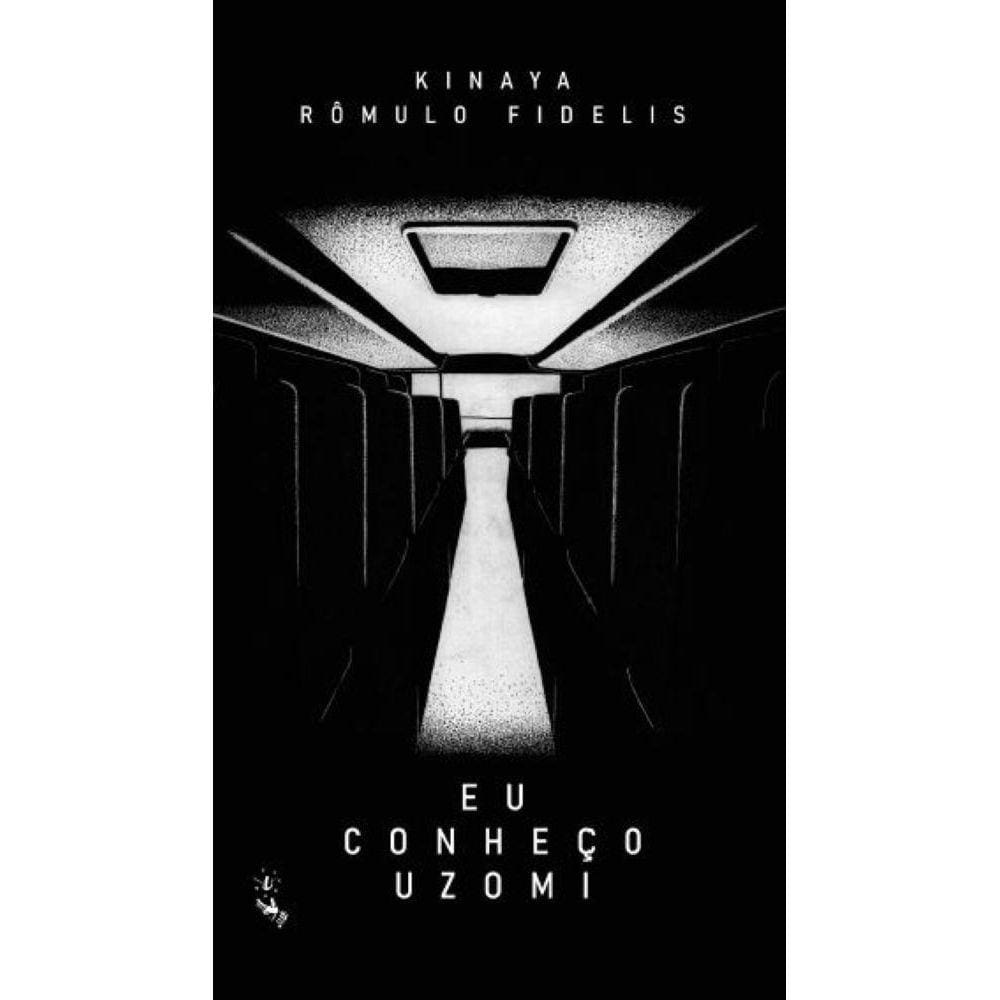 Eu Conheço Uzomi