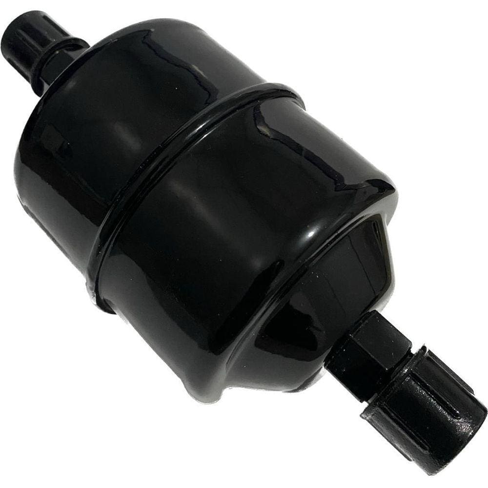Filtro Secador Refrigeração Dml164 1/2 Rosca