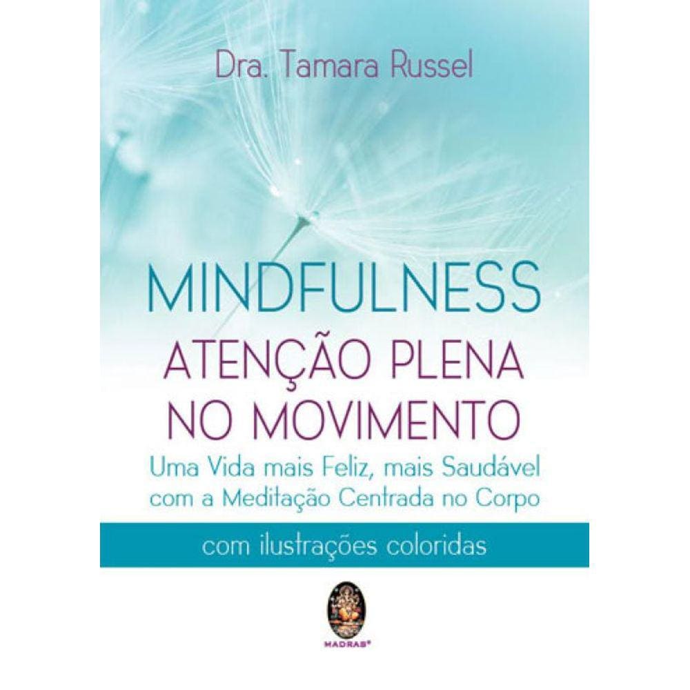 Mindfulness