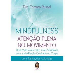 Mindfulness
