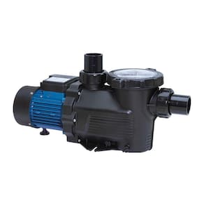 Motobomba Para Piscina Ekp450T 1/3 Hp Aquastrong