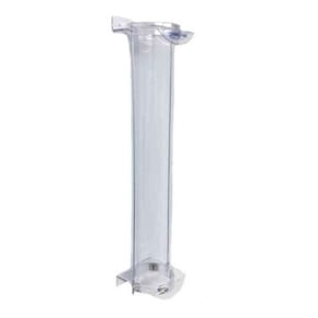 Dispenser Jsn Porta Copos Café Descartáveis 50Ml E 80Ml