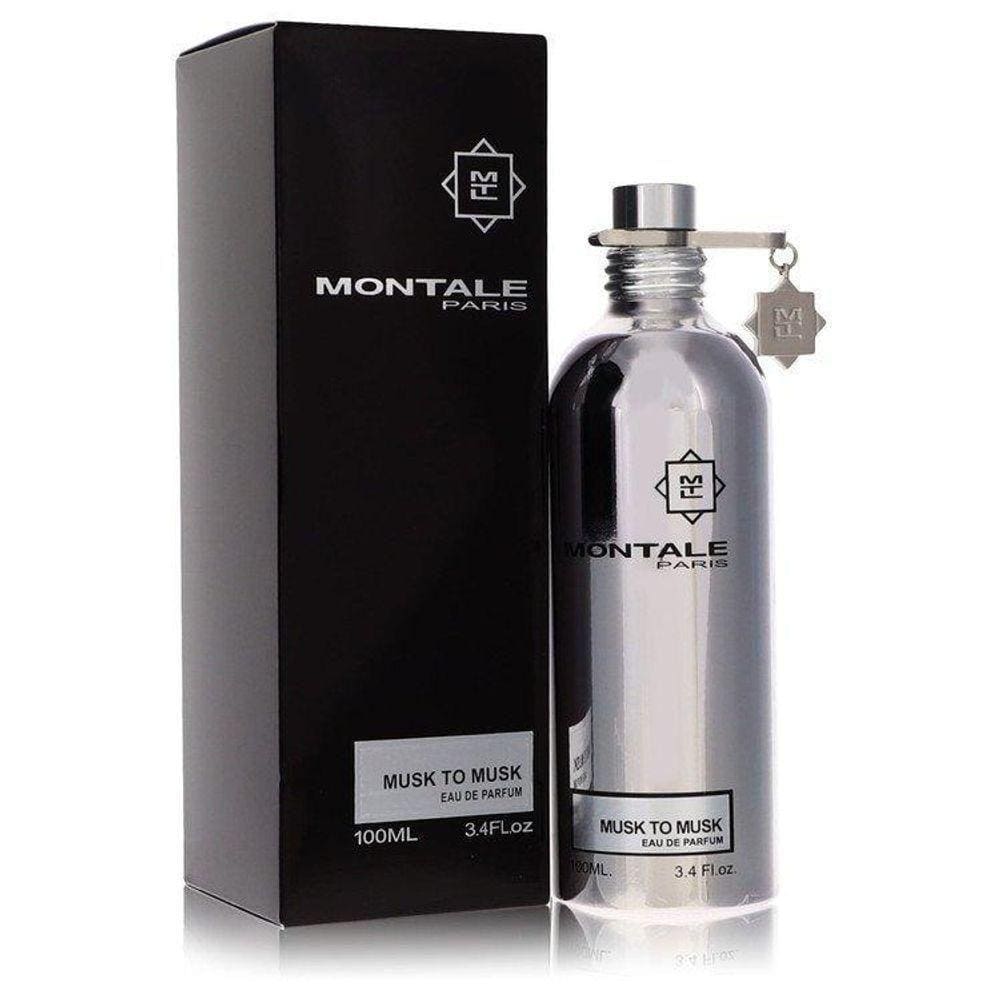 Perfume Feminino Thierry Mugler 100Ml Standing Star Spray