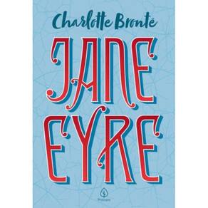 Jane Eyre                                       02