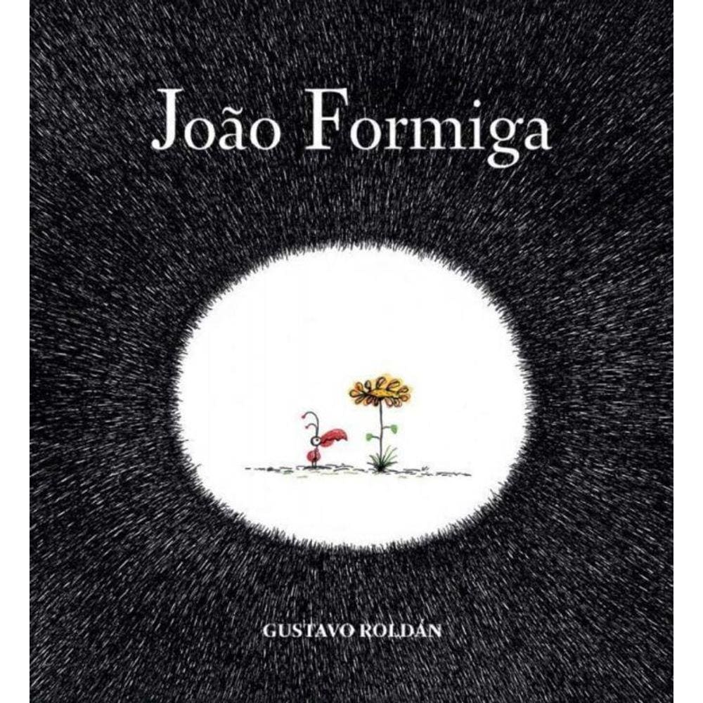 João Formiga