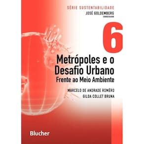 Metropoles E O Desafio Urbano